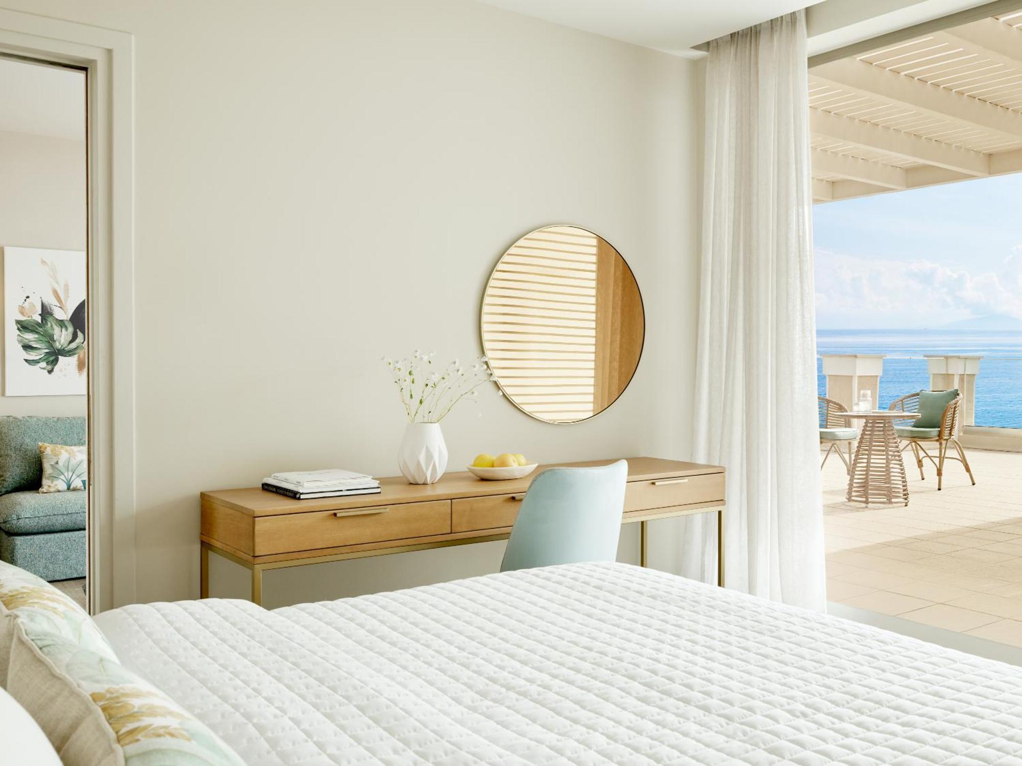 Marbella, Mar-Bella Collection Hotell Agios Ioannis Peristerion Eksteriør bilde